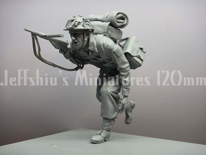 543434-cfc6a97955fab8a844f252996921c554