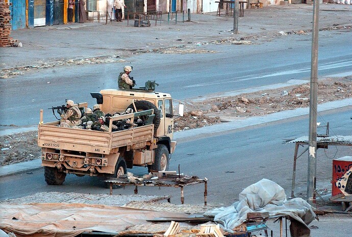 iraq-bloody-sunday-03-file-gty-jef-171106