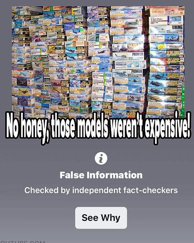 148235903_2799695573681051_3638959971874922065_n (1)