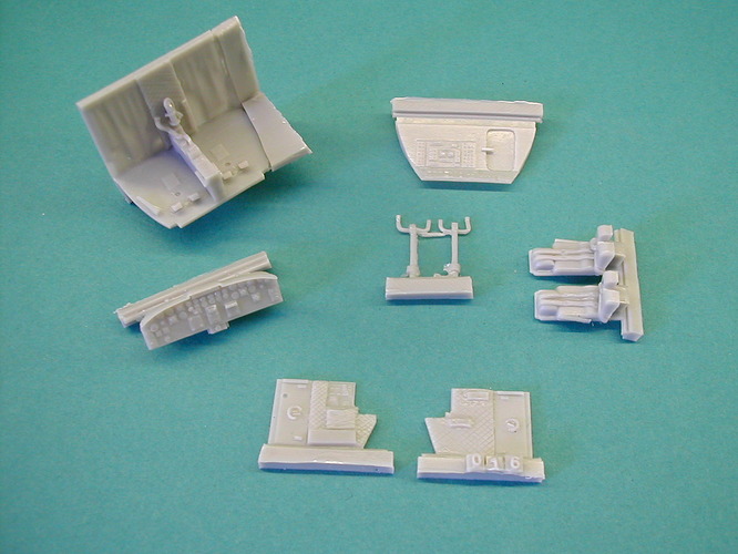 RW72016parts