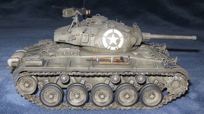 M24 2026_0812 03