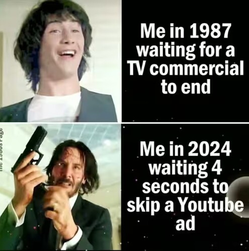 Screenshot_20250704_103404_YouTube