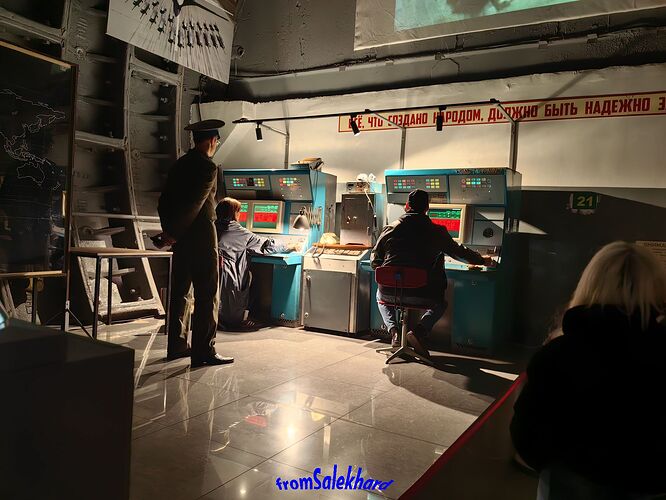 IMG_20241024_155225-fromSalekhard