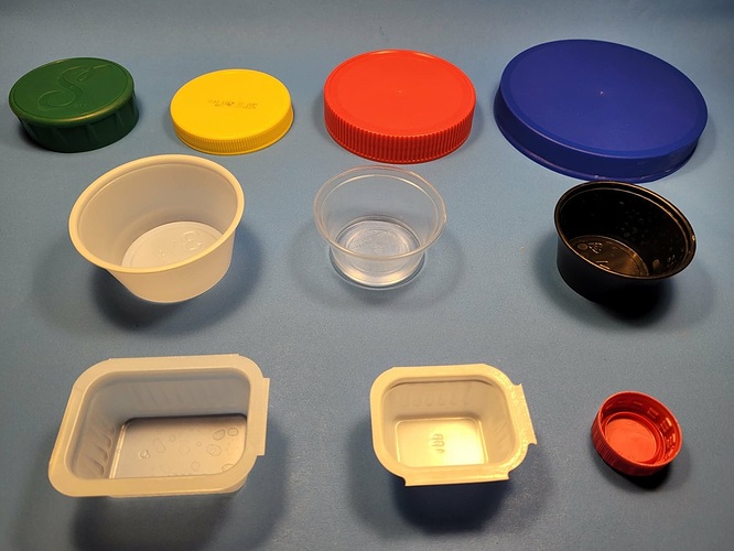 a10a6474-2975-4628-9d1c-f6a902f95470