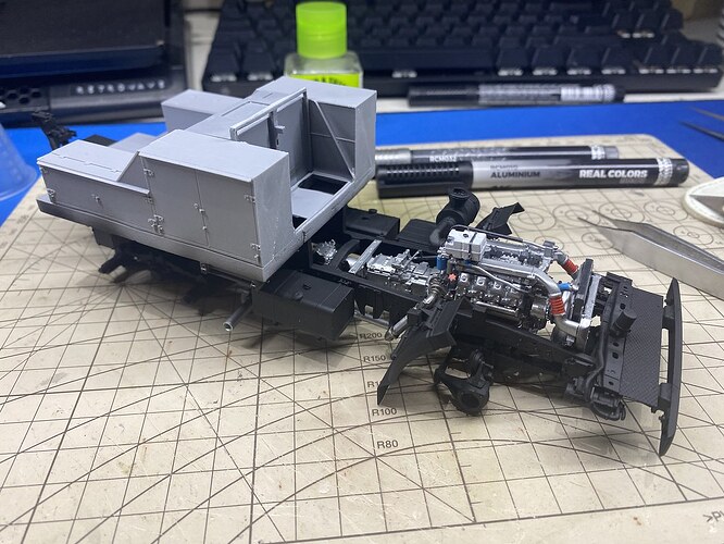 54908733002_72771361ca_b