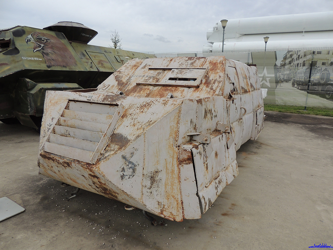 vcJrE52FUnFt6Tpgtc31nYzCnEXpqxgKiJjurRSW2kXChXHaYhZeR_Hqe8O1BArQx8oR4_m01K_IyiX_rf-fR_O1