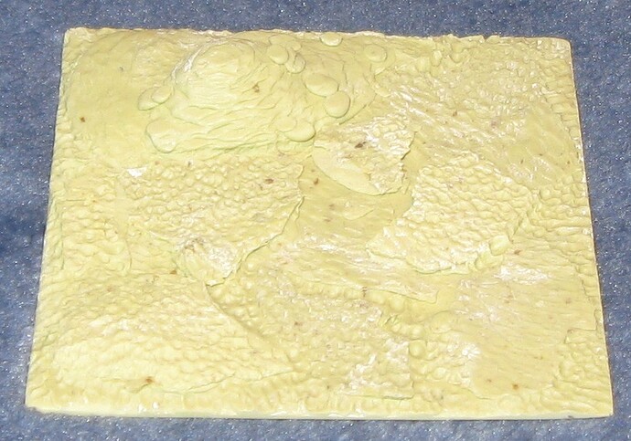 Terrain 2025_0830 03