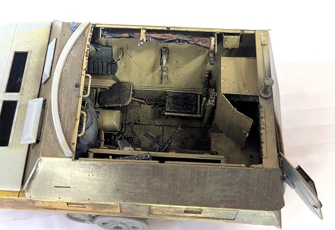 PXL_20250410_152334856