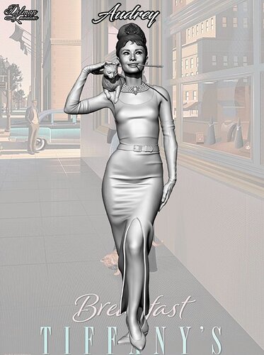 543075-a5342128238cbf601f2c36a27feb0e3a