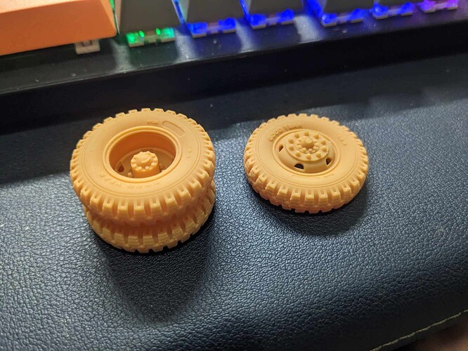 38f252e7fa1126a4411021fa43550bb8