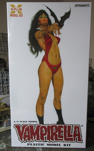 box top artwork