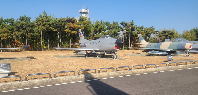 K-20251130-202101420