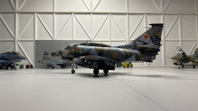 A-4M_AggSpl_0830