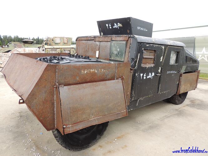 DSCN0552-fromSalekhard