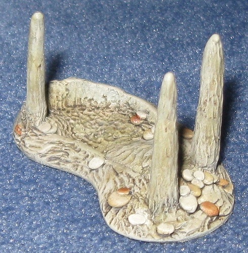 Terrain 003 20260618 02