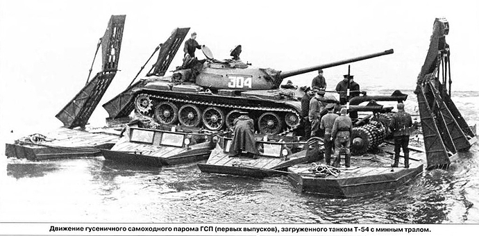 gsp-55 61.v1