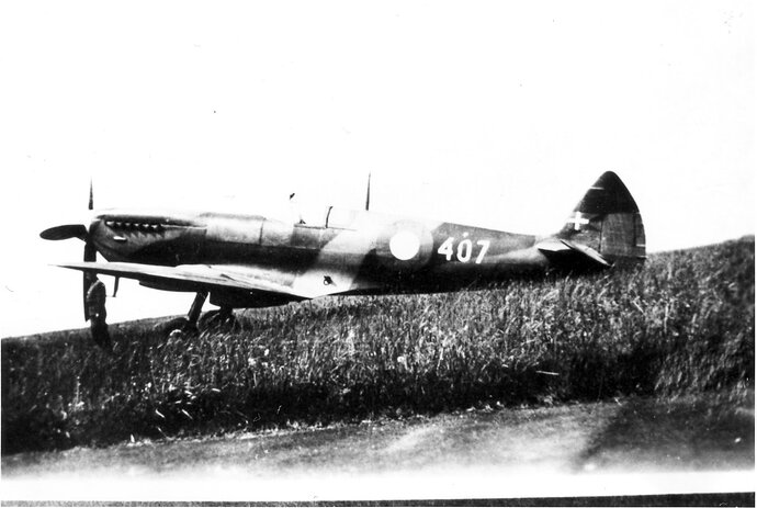 41-407 KF06