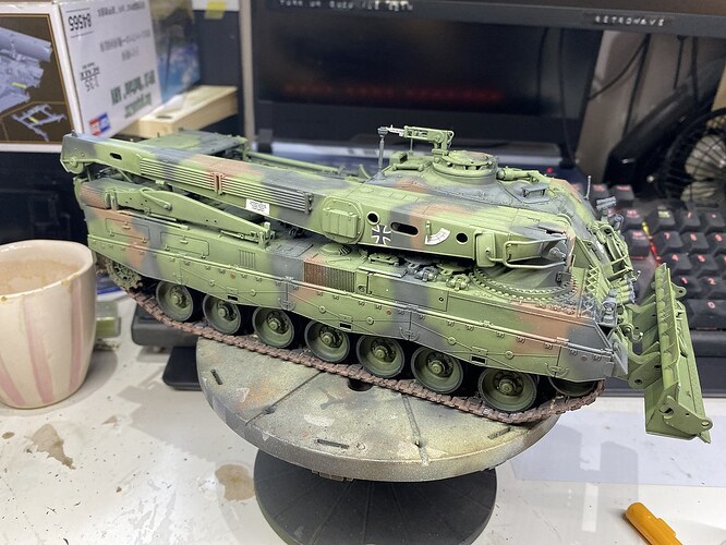 54653997343_d122cd356e_b