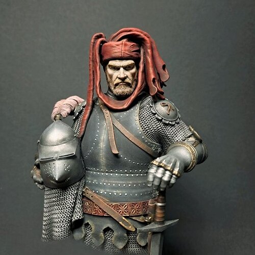 554374-a7f7fb1a37974879fb864b5eee2fbc67