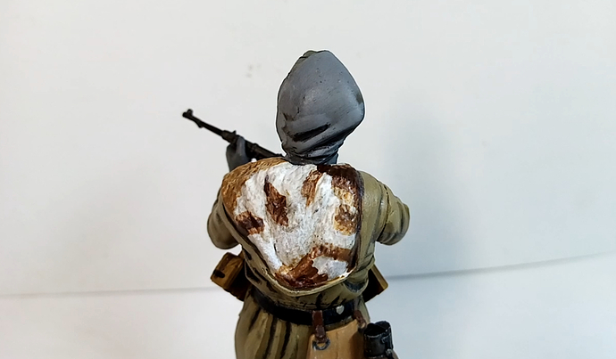 Immagine 2026-02-28 165112