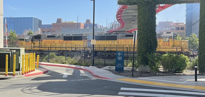 59_GP 38-2