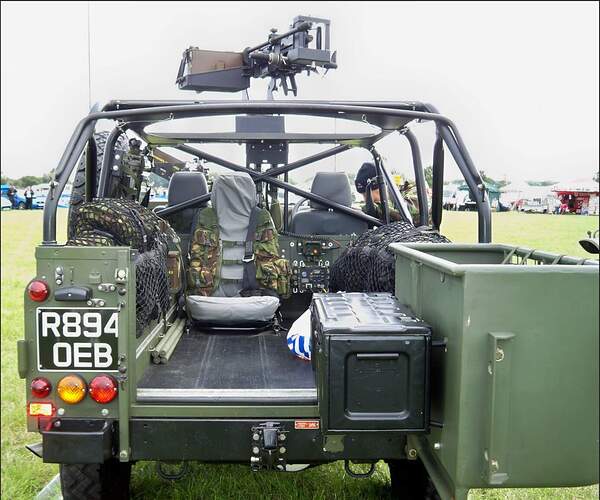 Screenshot 2025-04-23 204430