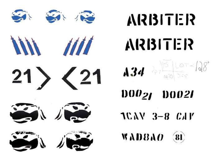 Screenshot 2026-05-03 213942
