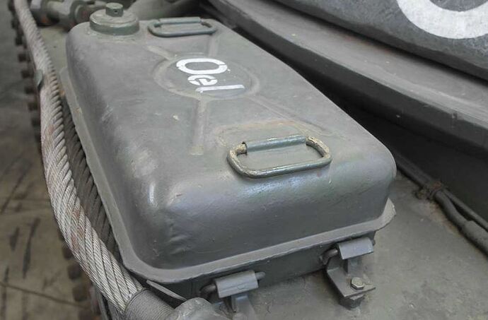 t55a