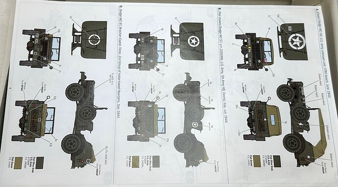 Comand Car_03