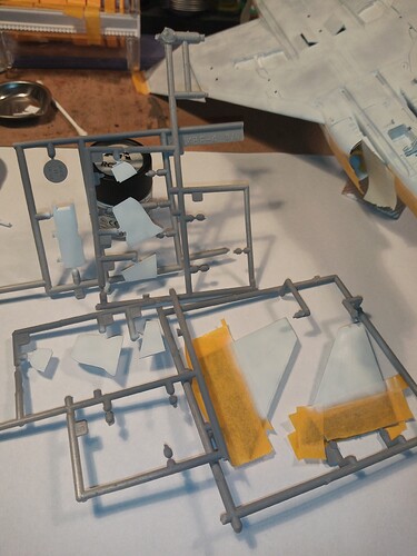 IMG_20241126_203539166