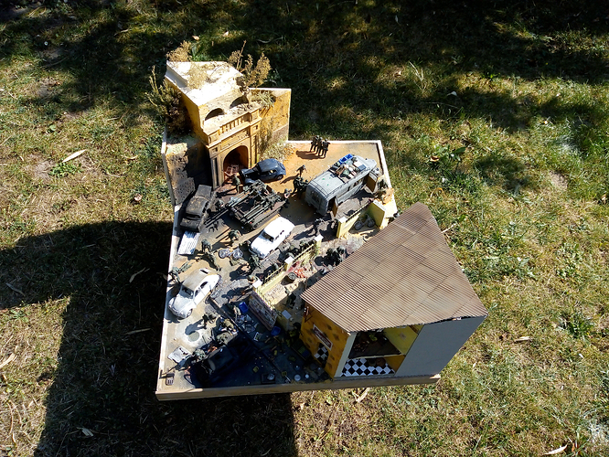 IMG_20200808_163501684