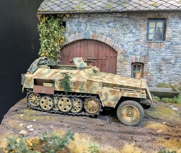 PXL_20250716_111357566~2