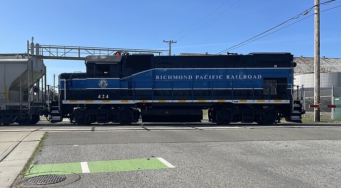 34_gp15