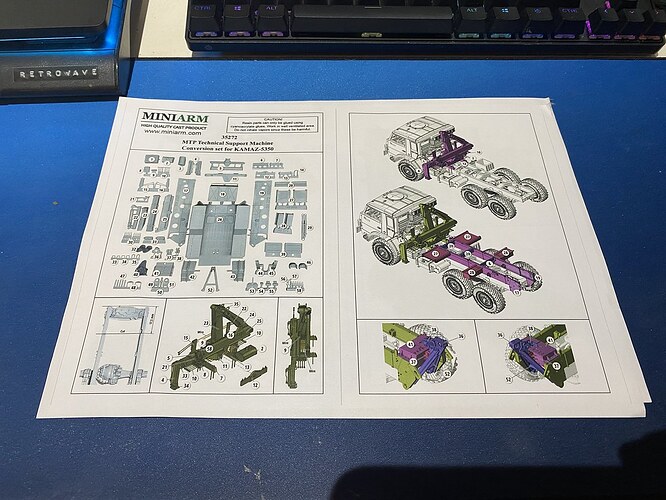 54891715186_5d0e43fde3_b