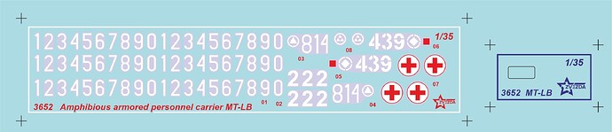 HNy90XLx1a-ldcx9onpbmgXBIsG55dYboJ6s3lVxMDr_K6ko9esSGqFJeK0-aZSxpKRheE_Pwsc4vVf28I2rcZuk