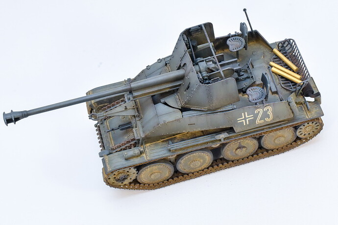 Marder III_9