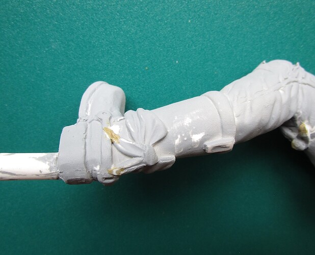 RKP-27_cast_sculpt_quality_left-leg_a