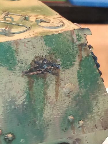 IMG_20250104_140246596