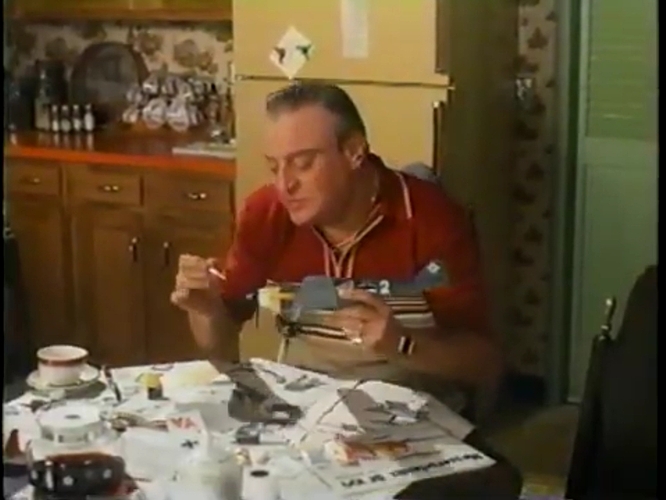 YTDown.com_YouTube_Rodney-s-Messerschmitt_Media_cqCYEVkWo-A_001_360p(000450)2026-04-07-23-30-49