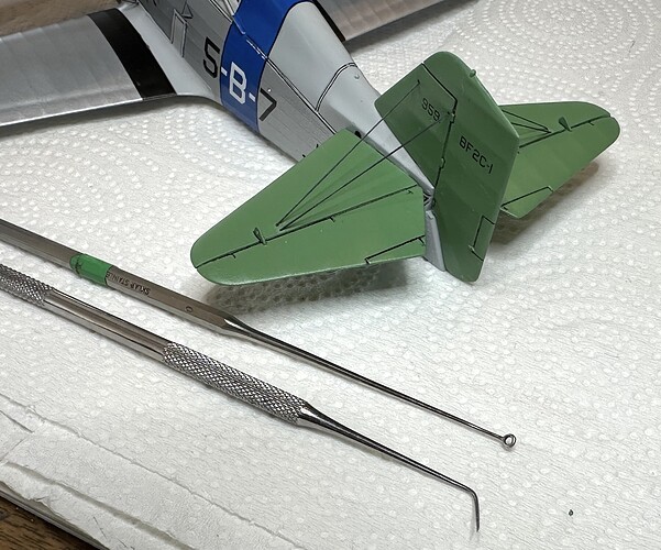 BF2C-1_31