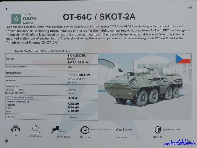 DSCN0642-копия-fromSalekhard (1)