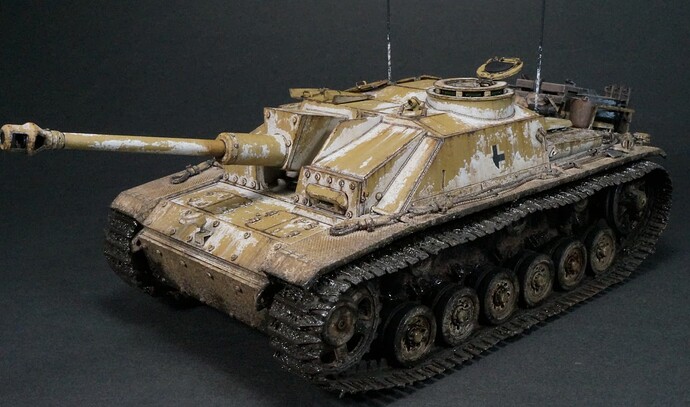 stug1
