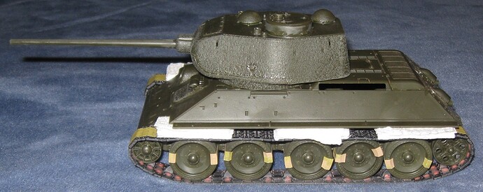 T34 85 2025_0810