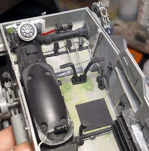 PXL_20251214_183515320