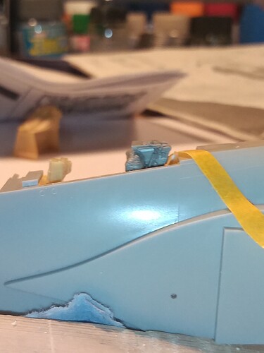 IMG_20241029_193400819