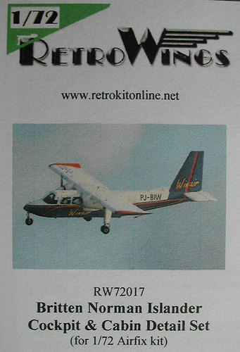 RW72017top
