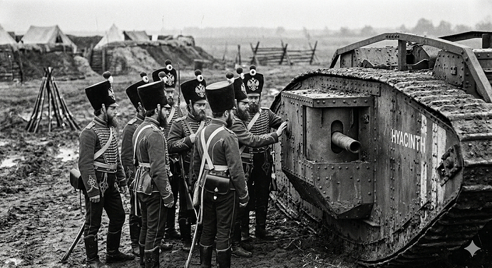 crimean_war_MarkIV