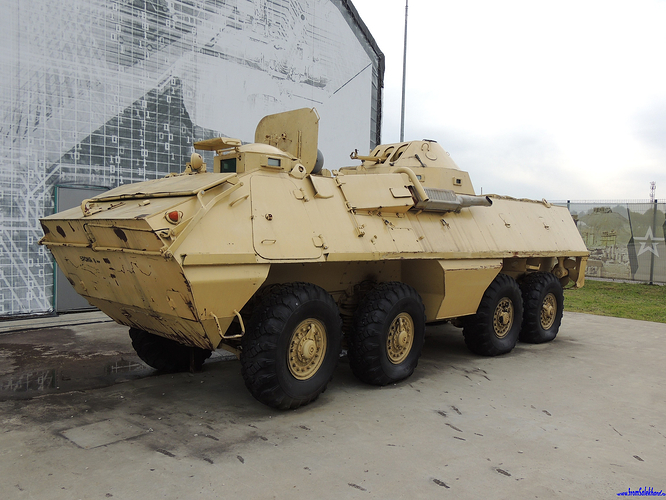 AUY03lG9eGZc0e-PDiemL9-zbU-XJA5vC6lXukd9vgWU6fjC8rMI5FNW1z3G3LZdIUGIM574nDWPxHPuxDyBWJRw