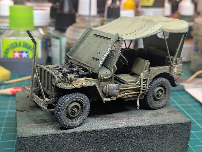 PXL_20250715_164107140