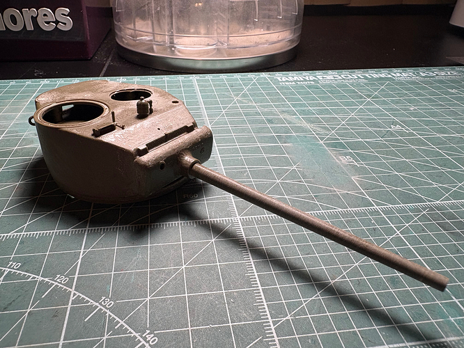 IMG_4173